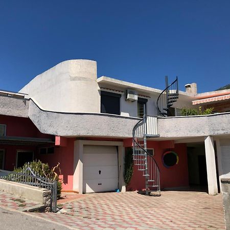 Apartmani CESARICA Karlobag Bagian luar foto
